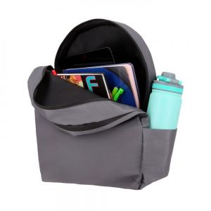 MOCHILA ZAI personalizada